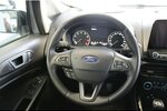 Ford EcoSport 1.0 EcoBoost Active 33.685 km 15.980 &euro; Euskirchen 53881