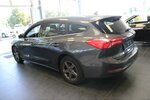 Ford Focus Turnier 1.5 EcoBlue Aut. COOL&CONNECT 169.884 km 7.980 &euro; Euskirchen 53881