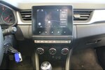 Renault Captur TCe Mild Hibrid 140 GPF EQUILIBRE 86.838 km 14.980 &euro; Euskirchen 53881