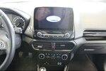 Ford EcoSport 1.0 EcoBoost Active 33.685 km 15.980 &euro; Euskirchen 53881