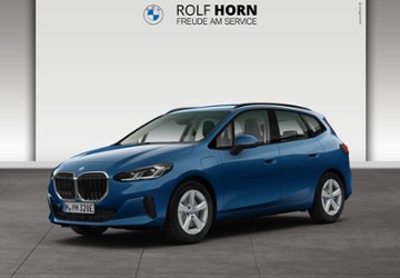 BMW 230 Active Tourer 25.898 km 35.530 &euro; Euskirchen 53879