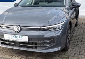 VW Golf 16.872 km 26.450 &euro; Kerpen 50169