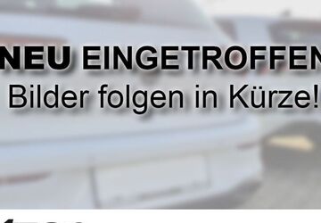 VW Caddy 62.660 km 21.990 &euro; Zülpich 53909