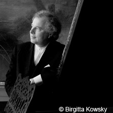 Beethovens Violinsonaten I 28.06.2027 Beethoven Haus
