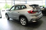 BMW X1 sDrive18i Aut. 47.060 km 29.980 &euro; Euskirchen 53881