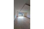 Erdgeschoßwohnung Kall - 3 Zimmer, 102 m&sup2;, 1.224&euro; | Angebot:25960392