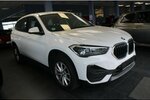 BMW X1 sDrive18d Aut. Advantage 91.800 km 20.980 &euro; Euskirchen 53881