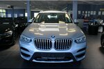 BMW X3 xDrive20d Aut. xLine 97.509 km 29.980 &euro; Euskirchen 53881