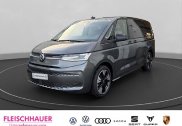 VW T7 Multivan 3.456 km 64.490 &euro; Euskirchen 53879