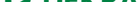 Empfangskraft (m/w/d) in Teilzeit in Bonn