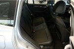 BMW X3 xDrive20d Aut. xLine 97.509 km 29.980 &euro; Euskirchen 53881