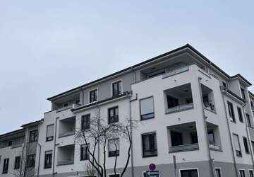 Wohnung Euskirchen - 2 Zimmer, 60 m&sup2;, 630&euro; | Angebot:27327836