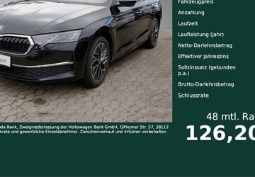Skoda Octavia 24.630 km 27.950 &euro; Meckenheim / Bonn 53340