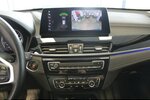 BMW X1 sDrive20i Aut. Sport Line 45.710 km 25.980 &euro; Euskirchen 53881