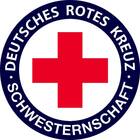 Gelernte Pflegehilfskraft (m/w/d) in Teilzeit – Zur Verstärkung unseres Teams suchen wir Sie!
