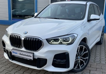 BMW X1 80.834 km 24.950 &euro; Kerpen-Sindorf 50170