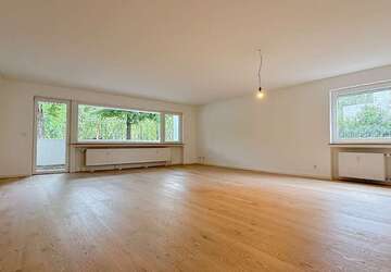 Wohnung Bad Neuenahr - 3 Zimmer, 122 m&sup2;, 1.220&euro; | Angebot:21766723