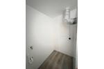 Erdgeschoßwohnung Kall - 3 Zimmer, 102 m&sup2;, 1.224&euro; | Angebot:25960392