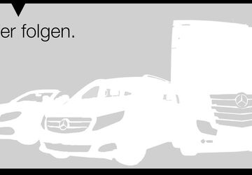 Mercedes-Benz EQB 41.328 km 32.410 &euro; Bornheim 53332