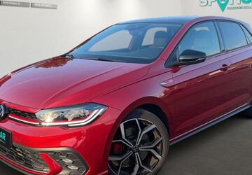 VW Polo 18.200 km 23.500 &euro; Weilerswist 53919