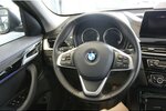 BMW X1 sDrive20i Aut. Sport Line 45.710 km 25.980 &euro; Euskirchen 53881