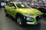 Hyundai Kona 1.0 T-GDI 115.043 km 11.480 &euro; Euskirchen 53881