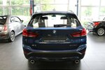BMW X1 sDrive20i Aut. Sport Line 45.710 km 25.980 &euro; Euskirchen 53881