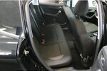 Peugeot 2008 BlueHDi 100 Style - Panorama - 134.357 km 8.980 &euro; Euskirchen 53881