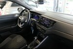 VW Taigo 1.0 TSI OPF DSG R-Line 85.054 km 18.980 &euro; Euskirchen 53881
