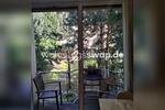 Etagenwohnung Bonn Poppelsdorf - 2 Zimmer, 55 m&sup2;, 650&euro; | Angebot:25965086