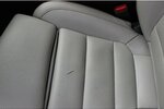 Renault Koleos Blue dCi 190 4WD x-tronic INITIALE PARIS 63.465 km 16.980 &euro; Euskirchen 53881