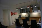 Etagenwohnung Rheinbach - 1 Zimmer, 18 m&sup2;, 580&euro; | Angebot:26351680