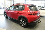 Peugeot 2008 PureTech 130 GPF GT-line - Panoramadach - AHK 107.572 km 9.980 &euro; Euskirchen 53881