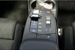BMW X1 sDrive18i Aut. 45.249 km 30.480 &euro; Euskirchen 53881