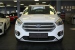 Ford Kuga 1.5 EcoBoost 2x4 ST-Line 105.030 km 12.980 &euro; Euskirchen 53881