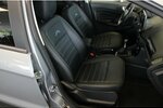 Ford EcoSport 1.0 EcoBoost Active 33.685 km 15.980 &euro; Euskirchen 53881