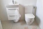 Etagenwohnung Bonn Dransdorf - 3 Zimmer, 1.100&euro; | Angebot:24138672