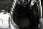 BMW X1 sDrive18i Aut. 47.060 km 29.980 &euro; Euskirchen 53881