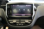 Peugeot 2008 PureTech 130 GPF GT-line - Panoramadach - AHK 107.572 km 9.980 &euro; Euskirchen 53881