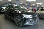 VW Tiguan 2.0 TDI SCR DSG Join 42.980 km 22.980 &euro; Euskirchen 53881