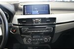 BMW X2 sDrive18i Aut. Advantage 107.571 km 17.480 &euro; Euskirchen 53881