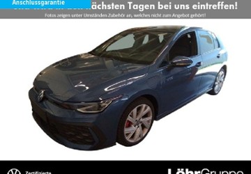 VW Golf 9.400 km 35.880 &euro; Meckenheim / Bonn 53340