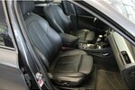 BMW X1 xDrive25i Aut. Sport Line - Head-Up - 95.924 km 19.980 &euro; Euskirchen 53881