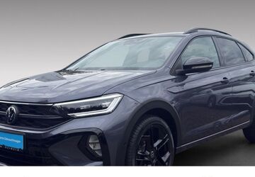 VW Taigo 9.860 km 27.380 &euro; Bonn 53227