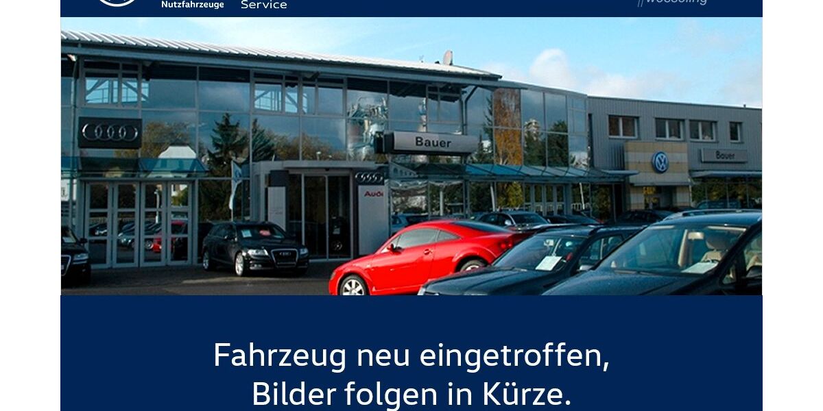 VW ID. Buzz 3.000 km 59.370 &euro; Wesseling 50389