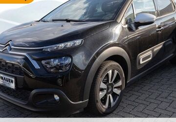 Citroen C3 21.549 km 12.950 &euro; Erftstadt 50374
