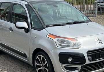 Citroen C3 190.640 km 3.950 &euro; Bornheim 53332