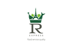 Vertriebsprofi Sales im Außendienst / Homeoffice (m/w/d) im Bereich Gastronomie & Hotellerie für Verkaufsgebiet Luxemburg / Elsass RUNGIS express GmbH Meckenheim 53340