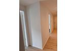 Erdgeschoßwohnung Kall - 3 Zimmer, 102 m&sup2;, 1.224&euro; | Angebot:25960392
