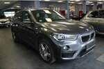 BMW X1 xDrive25i Aut. Sport Line - Head-Up - 95.924 km 19.980 &euro; Euskirchen 53881